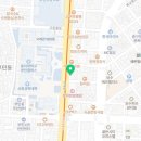 하삼동커피(동아대부민캠퍼스점) 이미지