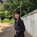 혜연파트너스 | ICT기반 SCM 리테일테크 전문가 양성과정