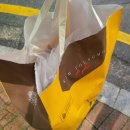 여기빵집 - 광산구 첨단중앙로 126 | 여기빵집