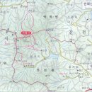 만뢰산 이미지