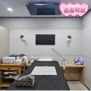 재방문한 민락동왁싱 송송왁싱 (내 돈 내산)
