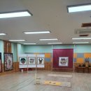 수영동산어린이집 이미지