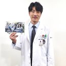 돌담컴퍼니 이미지