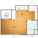 일광해송공인중개사사무소 이미지