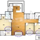 (주)메디플러스솔루션 이미지