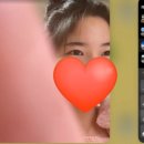 나주시보건소봉황지소 | 설레고 짧았던 9월