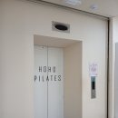 120 | 장산역 필라테스 추천 드리자면, 역시 호호필라테스 장산점