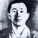하타나카