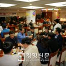 호프사랑 - 도봉구 | 호프사랑