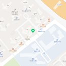 석산일등논술교습소
