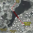 연기면_세종호수공원 제1주차장 이미지