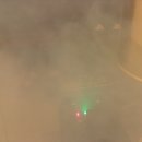 성우약품 이미지