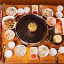 소야돈 - 계양구 효서로 45 | 소야돈