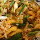 연안식당 이미지
