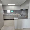 스카이푸르지오공인중개사사무소 이미지