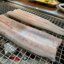 풍천장어&곱창