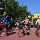 광교산공영자전거대여소(반딧불이쉼터) 이미지