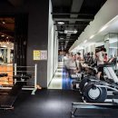 스포츠클럽 필립 이미지