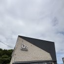 세종 금남면 평화로운 분위기가 매력 베이커리 맛집 오투커피 후기