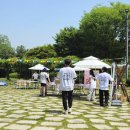 4월 그로우놀이터 후기 / 시흥아이와가볼만한곳 / 놀이체험공연 무료행사 / 시흥ABC행복학습센터 / 5월...