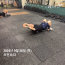 [화곡 크로스핏] 토스화곡점,토스개봉점, 토스신정점 개봉크로스핏, 토스와드일지, 크린이, 와드후기