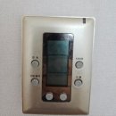신길로1 | 서울시 영등포구 신길로 119 신길동 4937 포레나 신길...HVA-20C / 네오텍 제품 TRV 분배기 교체 시공후기