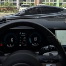 하늘을 향하여 | 골든레코즈 작심삼개월 프로젝트, 네버랜드를 향하여