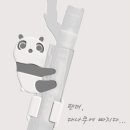 정신자석 이미지