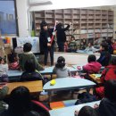 미소지역아동센터 이미지