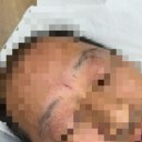 양덕동365 이미지