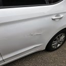 태양부분정비공업사 이미지