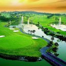 아시아드컨트리클럽㈜ 이미지