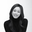 블룸더엘 이미지