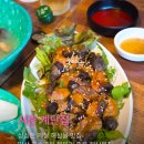 서촌공원 | 일산 맛집 | 제철 해산물이 먹고플 때 | 서촌계단집 일산점