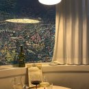 아토하우스 | 노원역 조용한 술집 ATO아토 | 연말모임장소 와인바 솔직후기