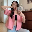 아이보리 - 순천시 안산길 40 | 아이보리
