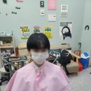 라라샵영주 이미지