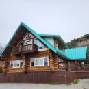 부춘공원1로 이미지