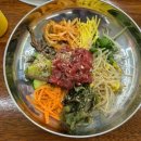 황제정육식당 이미지
