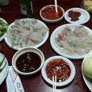 학산해상콘도