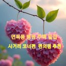 병원편의점