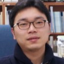 먼덕