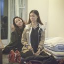 세나펜션 이미지
