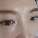 눈뷰티크 이미지