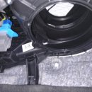 유성크리닝 이미지