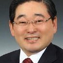 한반도미래포럼 이미지