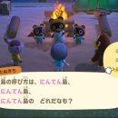 이름소프트 이미지