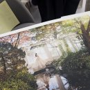 실버문헤어 | 다이렉트웨딩박람회 스튜디오/실버문스튜디오 상담후기(계약o)