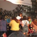 2011년 05월 28일 : 부산 팬사인회 이미지