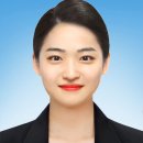 모노폴리스튜디오 이미지